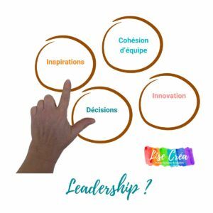 leadership